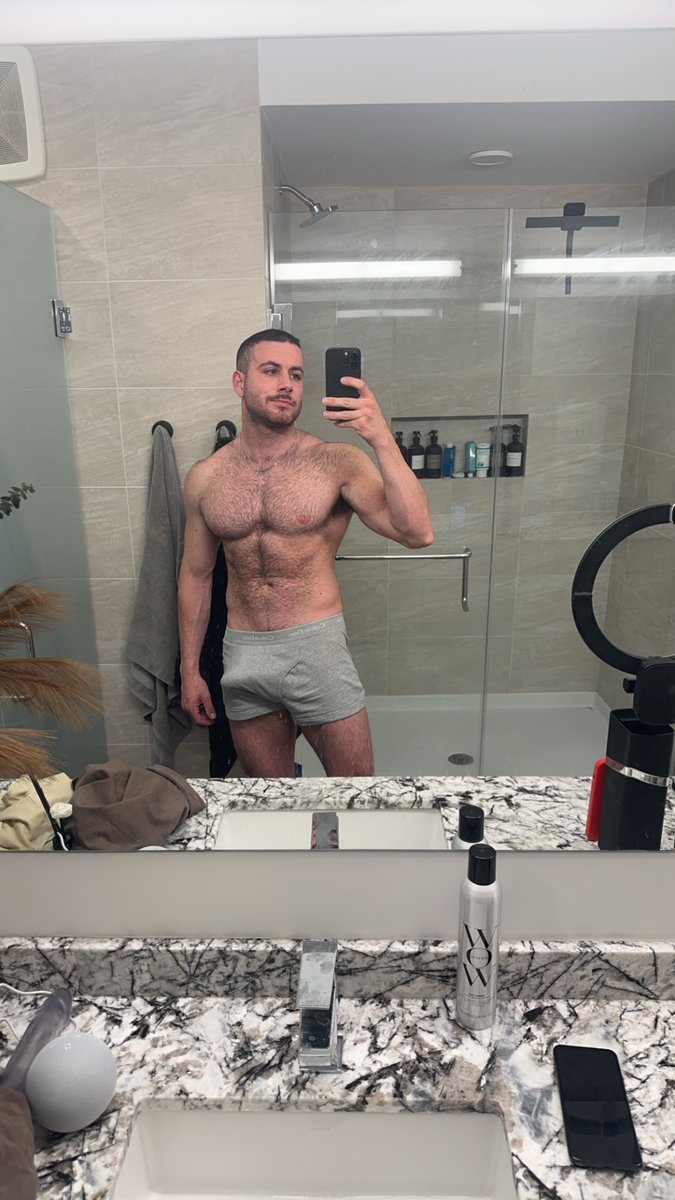 Shredz tweet media