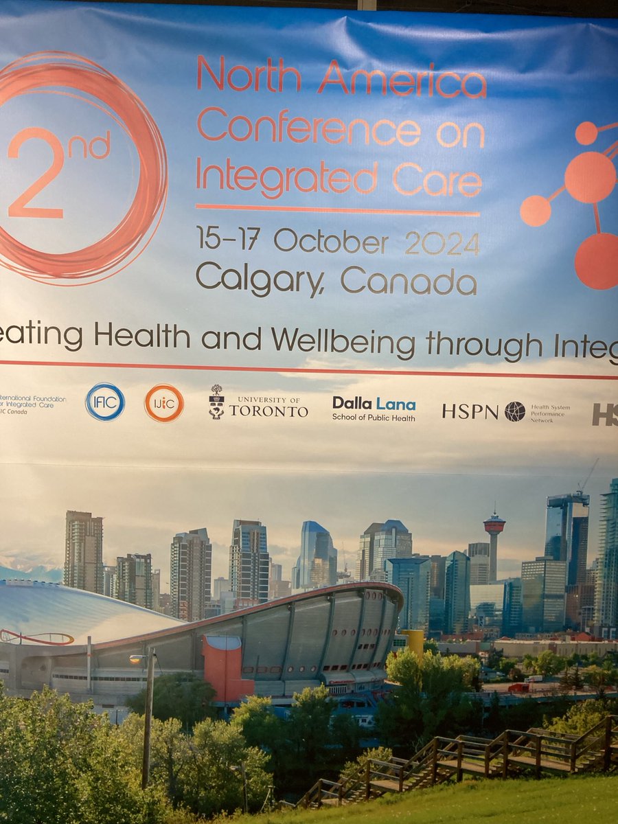 Jonathan Webster (@jcwebster15) on Twitter photo Looking forward to our NICHE ‘Curating Communities’ presentation <a href="/UEA_NICHE/">NICHE Anchor Institute, University of East Anglia</a> in Calgary this week <a href="/SallyHardys/">Sally Hardy 💙🌑</a> <a href="/uniofeastanglia/">UEA</a> <a href="/DN_awebster/">Alice Webster</a> Looking forward to our NICHE ‘Curating Communities’ presentation <a href="/UEA_NICHE/">NICHE Anchor Institute, University of East Anglia</a> in Calgary this week <a href="/SallyHardys/">Sally Hardy 💙🌑</a> <a href="/uniofeastanglia/">UEA</a> <a href="/DN_awebster/">Alice Webster</a>