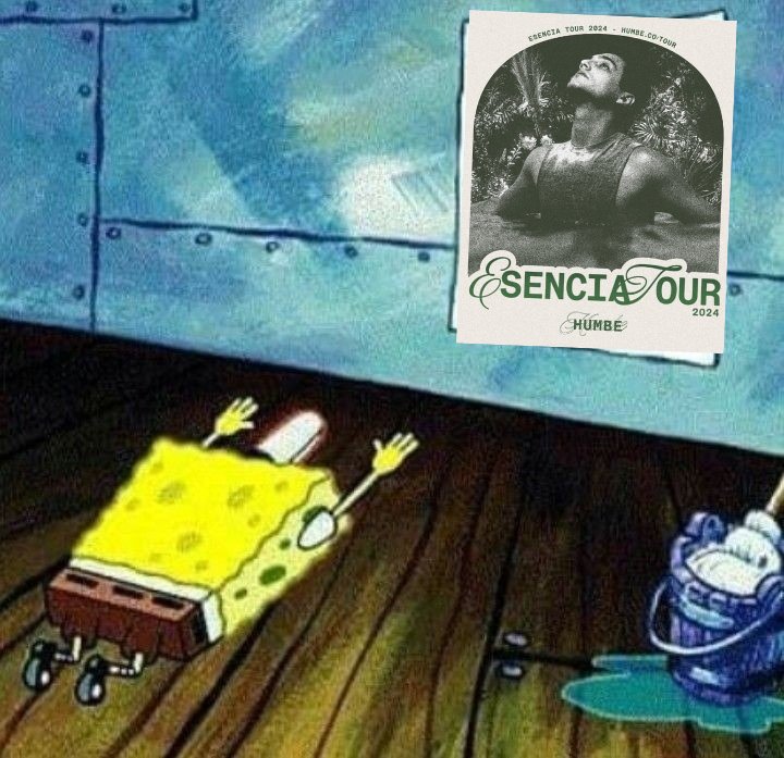 cynthia_wav's tweet image. feliz aniversario al mejor tour del 2024