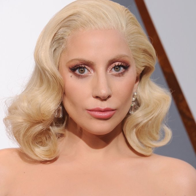 Stand Up For Truth 🇺🇸 tweet media