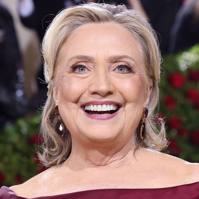 Stand Up For Truth 🇺🇸 tweet media