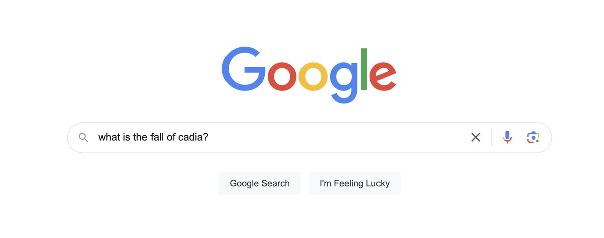 Mira Manga tweet media