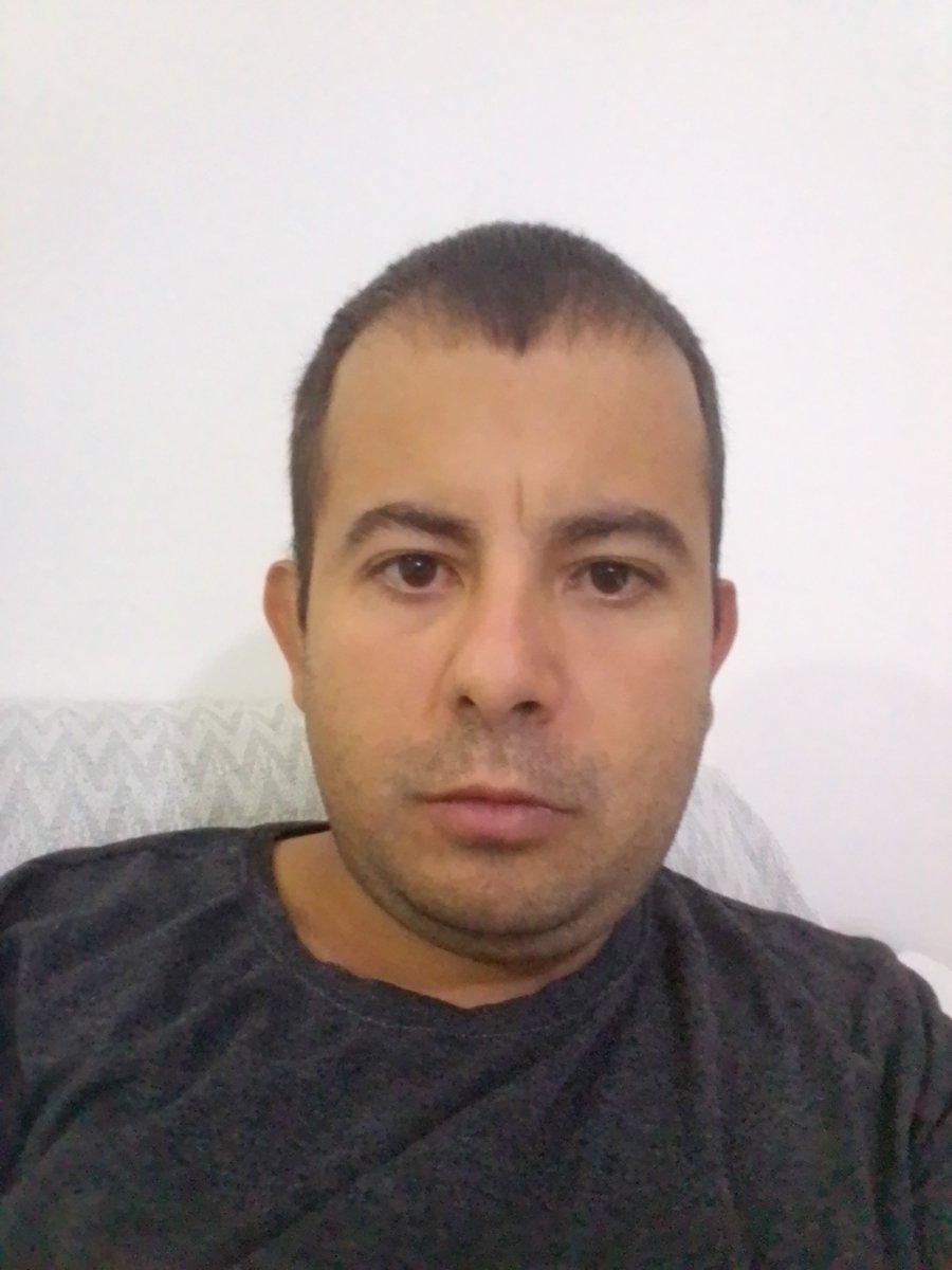Mutlu Emrah Mert✌️ (@mert7mutlu) on Twitter photo 