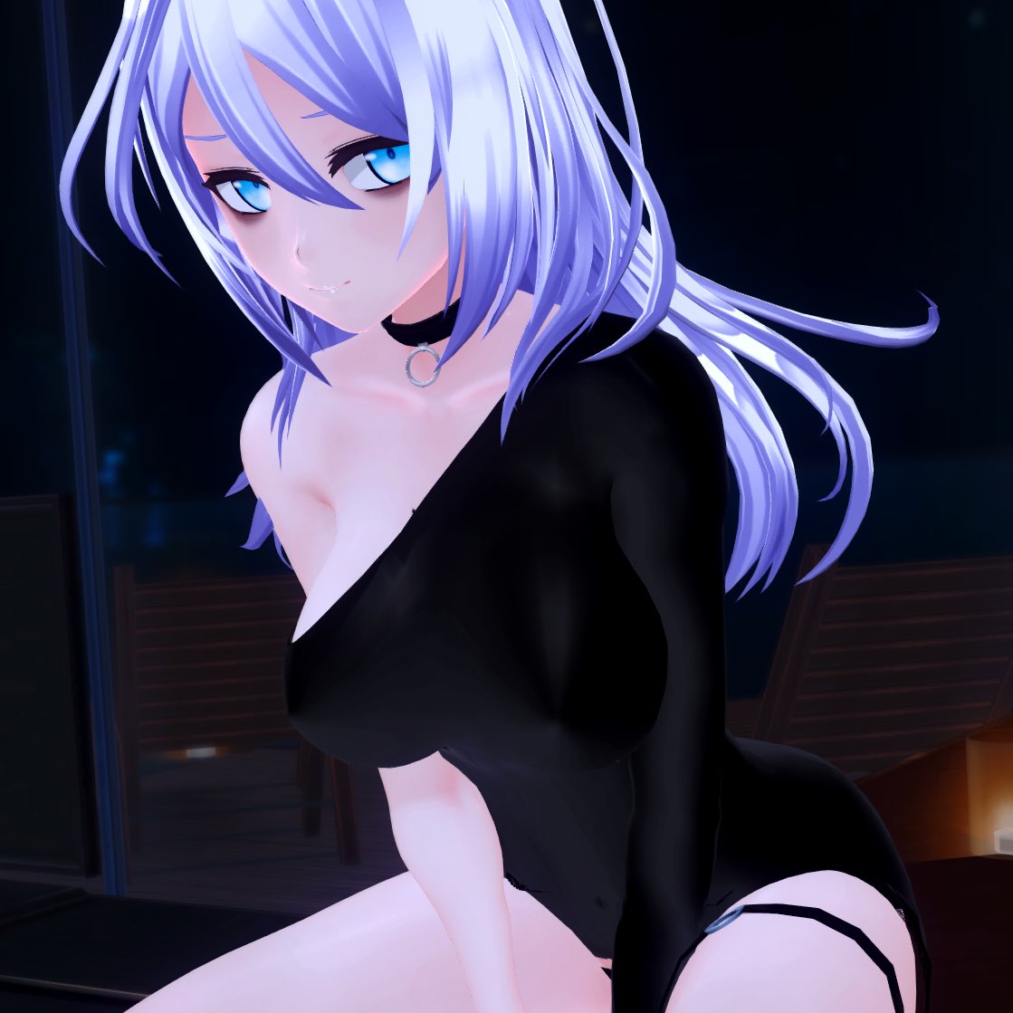 I want to try a small poll series regarding my eldest daughter (Clara):
Thread below 📌