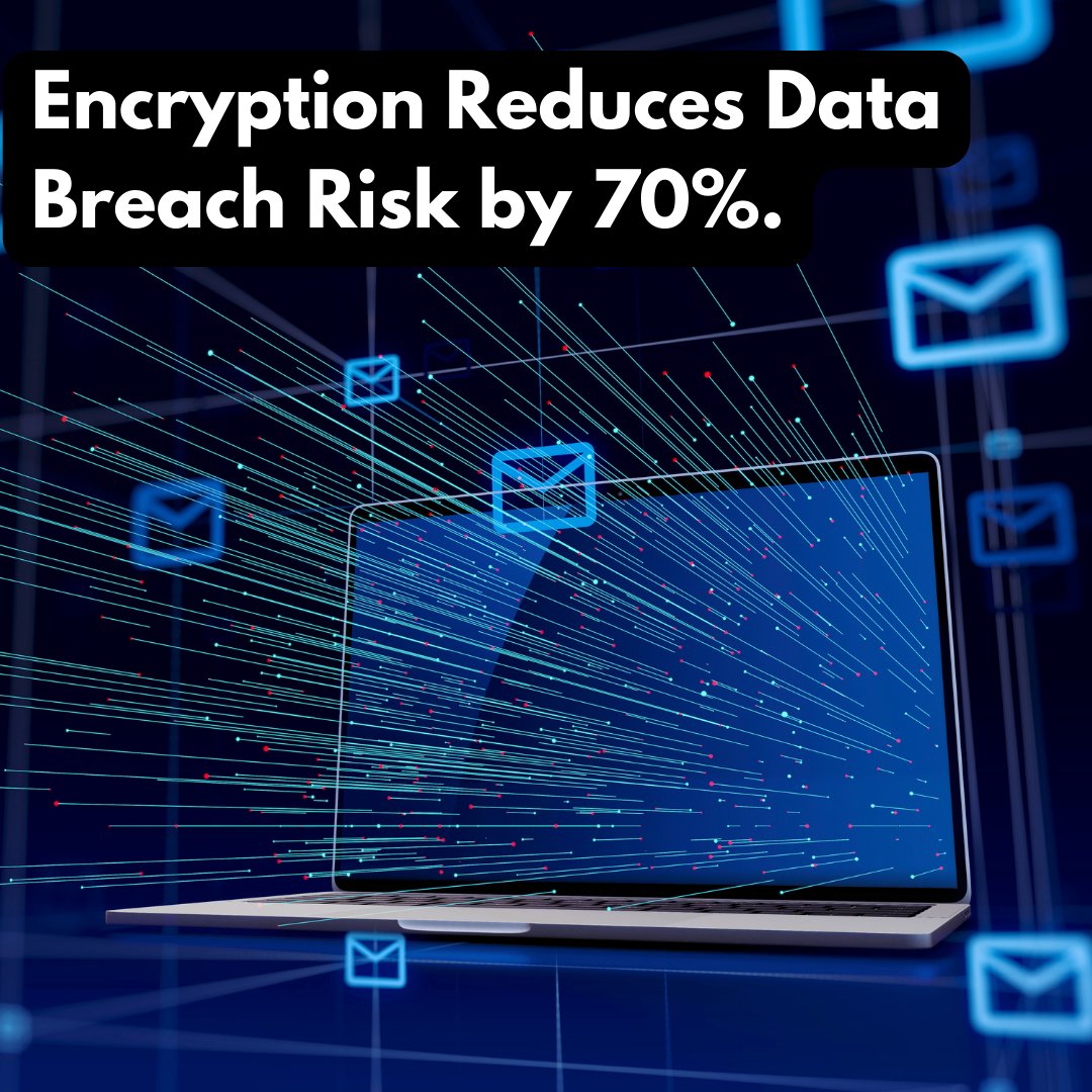 annexustech's tweet image. 90% of cyberattacks start with an email. Protect your business! Book a consultation with Annexus Technologies to learn how to stop them: booknow.annexustech.com/#/402045200000… 

#AnnexusTech #Cybersecurity