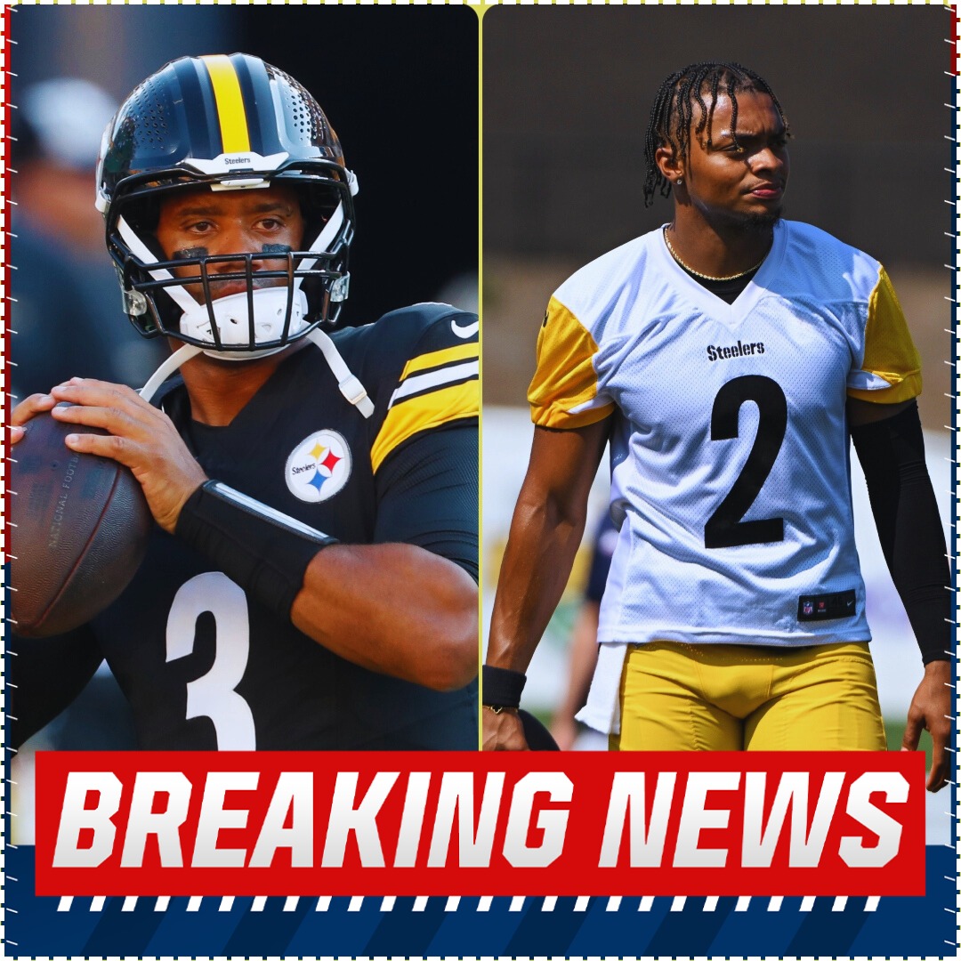 Ari Meirov tweet media