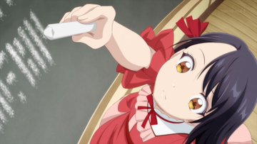 歴史に残る悪女になるぞ 第3話