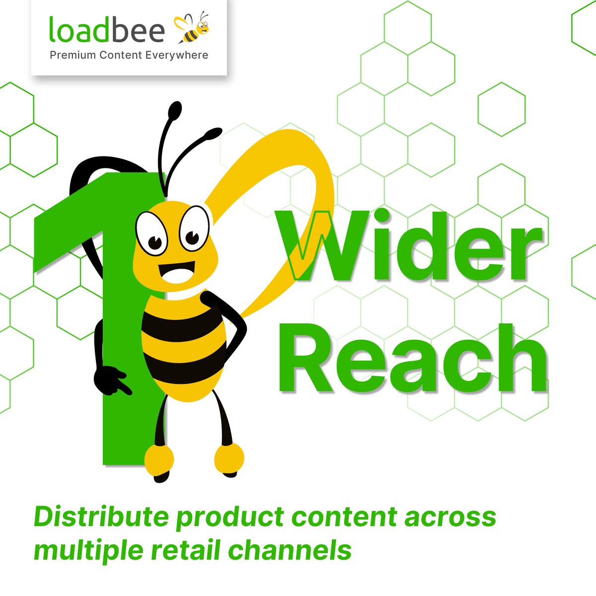 loadbee's tweet photo. Ways Content Syndication Supercharges Your E-commerce🚀
📢 Boost Your E-commerce Game with Content Syndication!

Expand your brand's digital reach. Swipe to discover 4 game-changing benefits!
Ready to transform your online presence? Book a free web demo with us today! https://t.co/4qfv5VbAqA