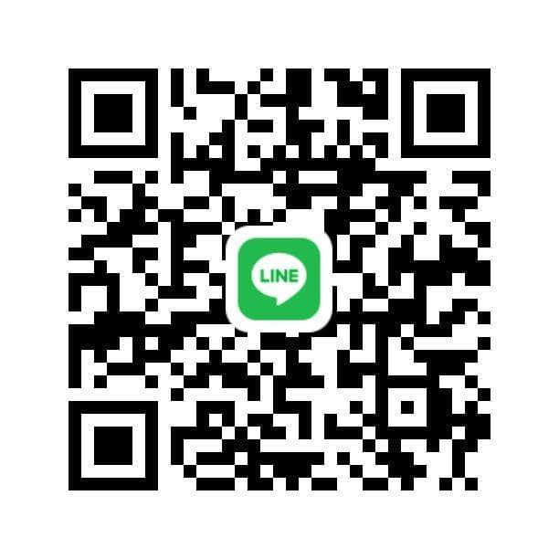 coolcool_man69's tweet photo. 📢📢📢ตอนนี้จัดโปรเปิดกลุ่ม Private ใหม่ (ราคา 199 บาท) ได้สิทธิ์เข้าทั้ง2กลุ่ม🔴🔵 แบบถาวรคับ✅✅

(กลุ่มไพรเวทคลิปไฮ+กลุ่มนัดไฮคอลไฮ)

📌สนใจเข้ากลุ่มPrivateดูคลิปเต็มคลิ๊ลิ้งค์หรือทักDMมาได้เลยคับ👇👇

https://t.co/hEOEV1OM0N

https://t.co/sF5ZM1Mafl https://t.co/snoCb53djH