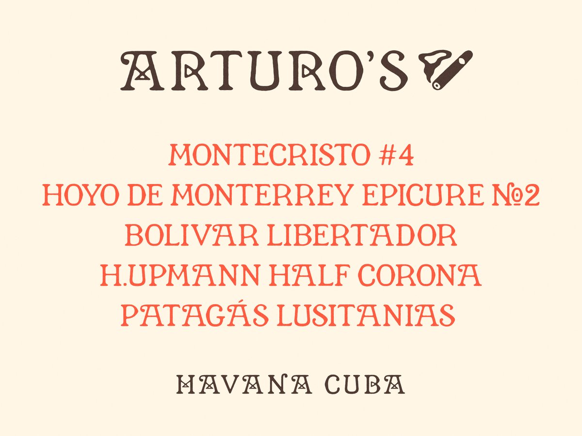 Dan Cederholm tweet media