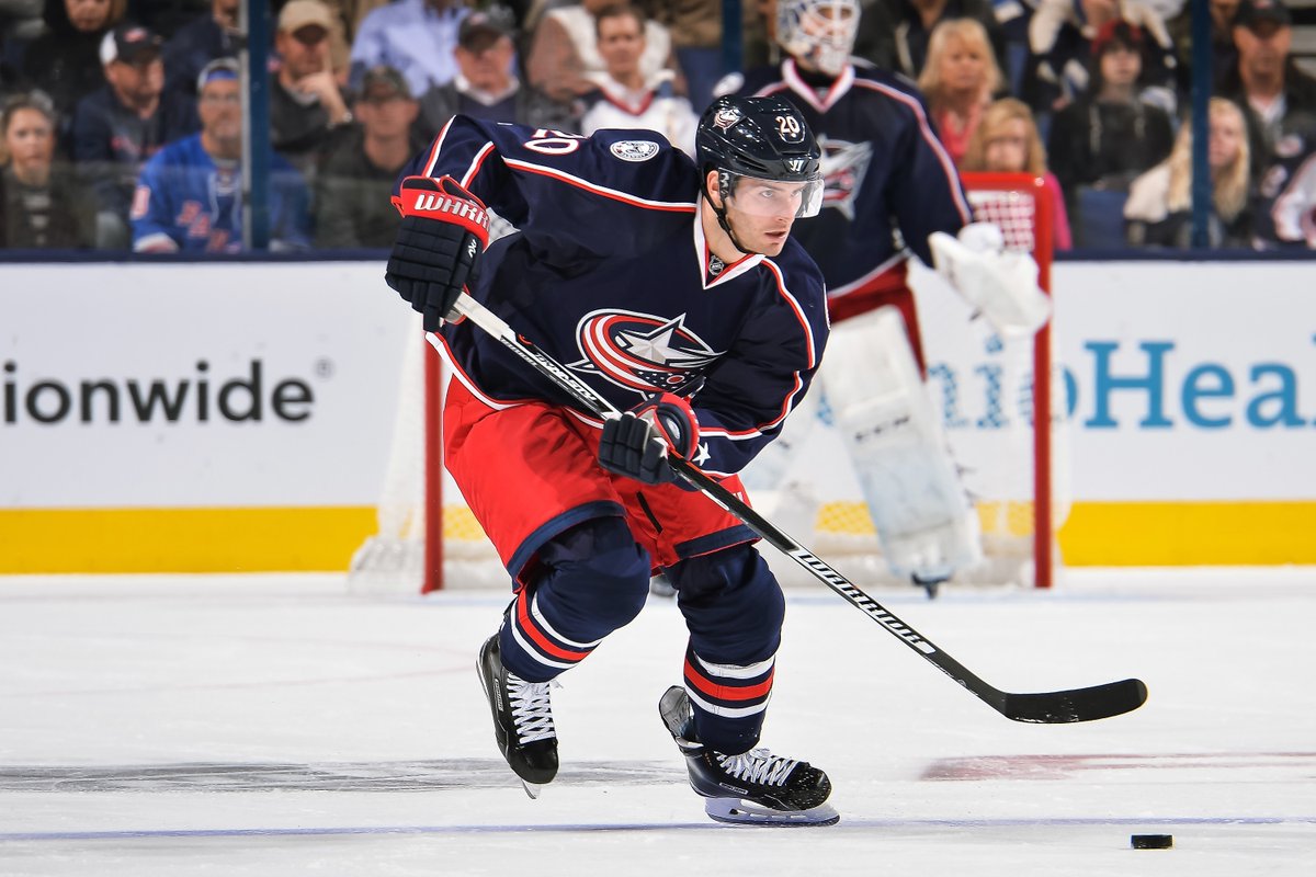 Discount Tickets at The Ohio State University tweet media