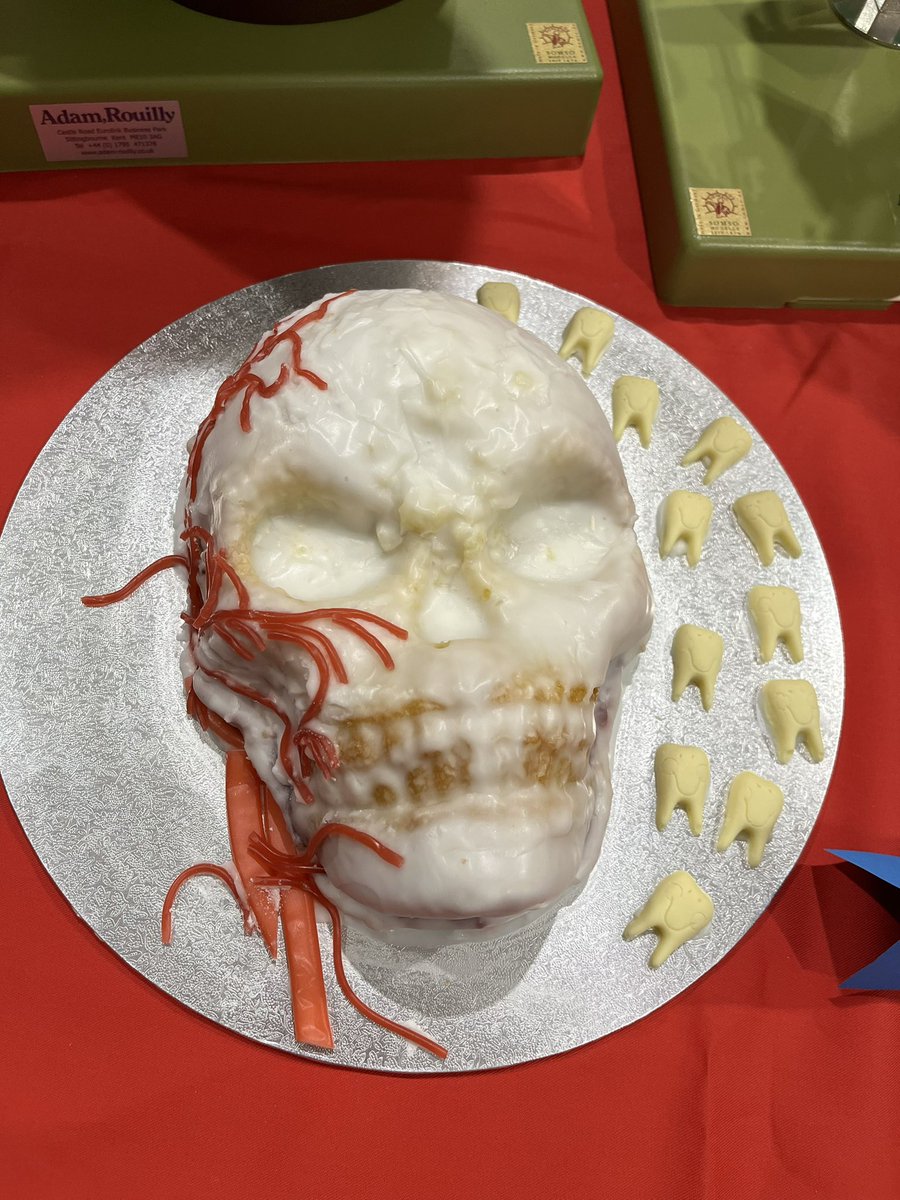 Kris Phillips tweet media