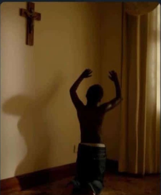 Let's gain followers here drop your handle 
I follow back in a second