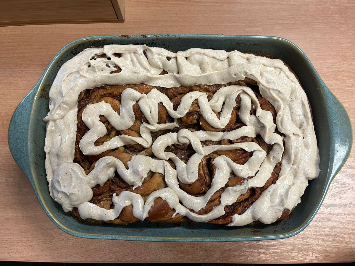 Kris Phillips tweet media