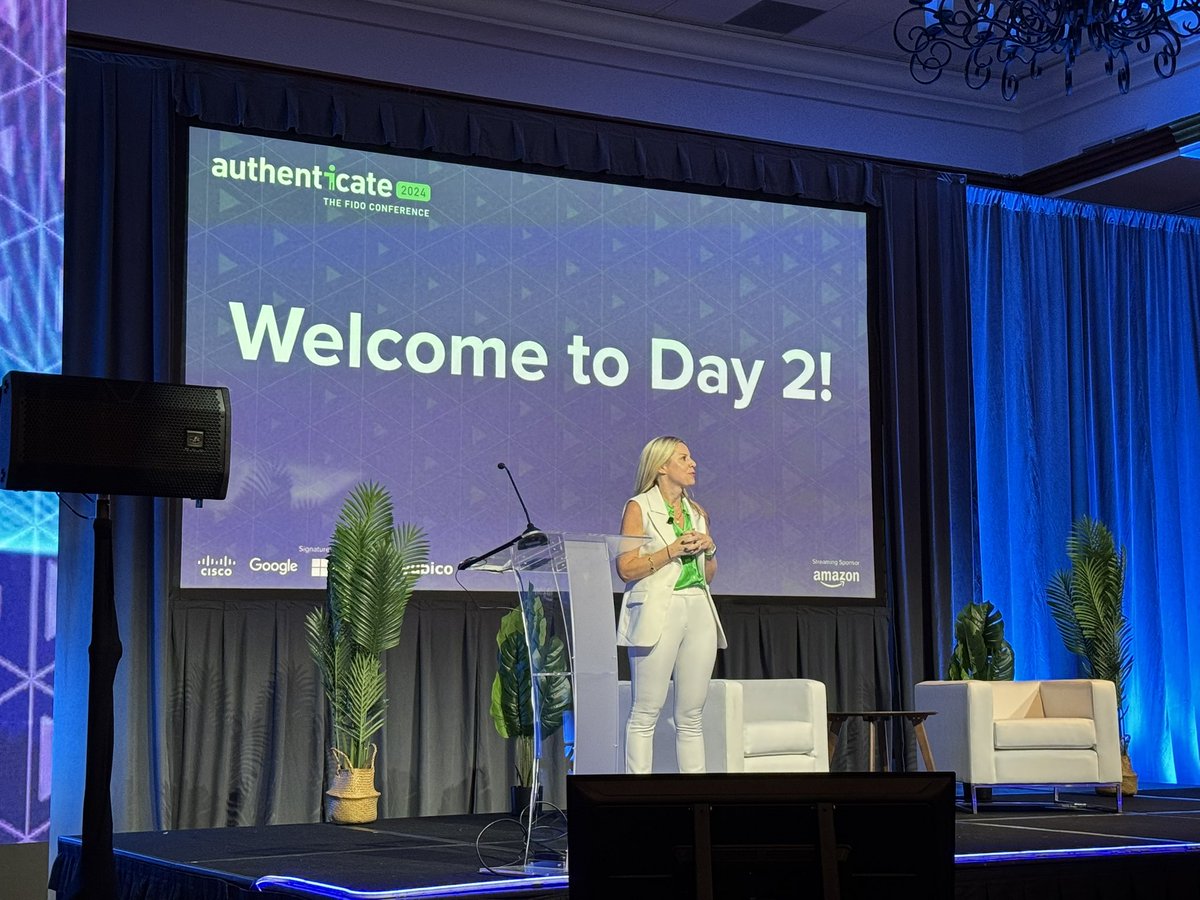 Anthony Giliberti tweet media