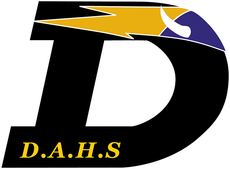 DAHS Daily Announcements for Tuesday, October 15:  ow.ly/zc2550TLTiQ