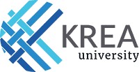 We are supporting <a href="/kreauniversity/">Krea University</a> Graduate School for Business to find a new Dean, this is an opportunity to build on a strong reputation and take the school into its next iteration as a leader in business education. For more information please visit: minervasearch.com/current-opport…