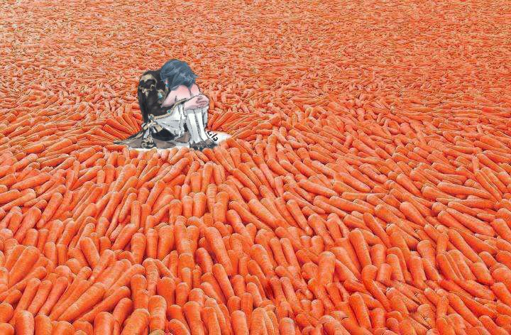 🥕

#Xingqiu
