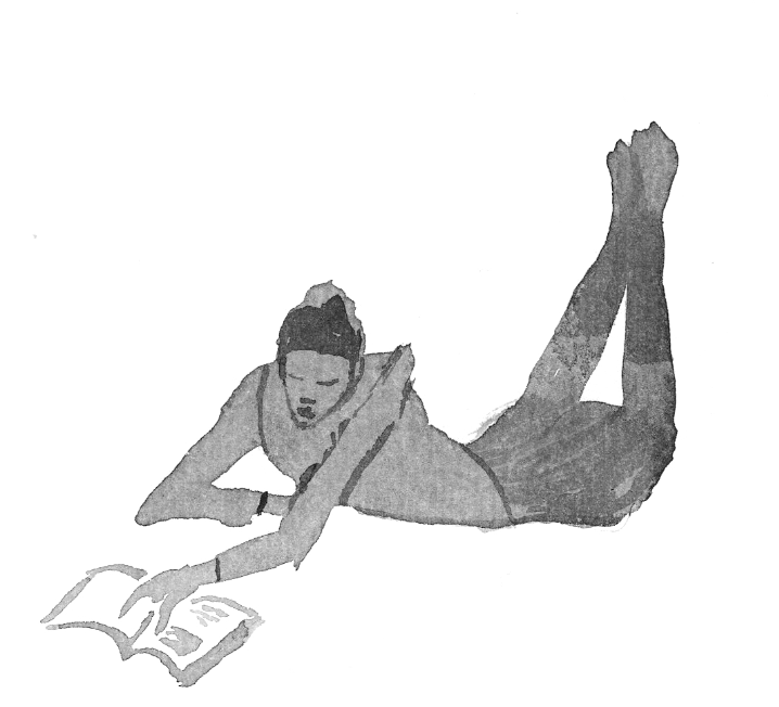 We’re hiring interns! The application deadline for our Spring–Summer internship is November 15. Pay is $20/hour, 35 hours a week, with the option to enroll in health insurance. See additional details:
theparisreview.org/about/opportun…