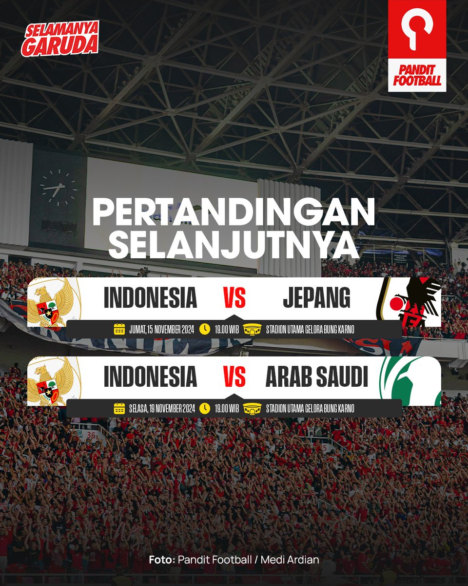 PanditFootball.com tweet media