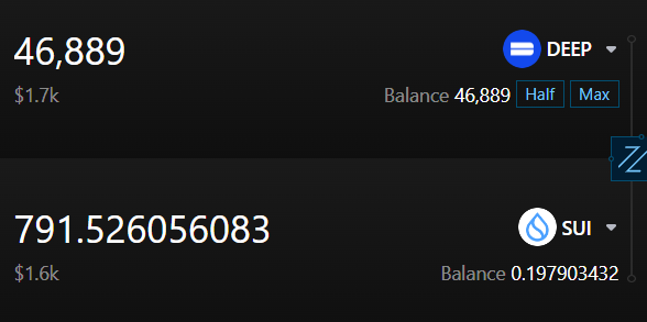 Michal Lewicz tweet media