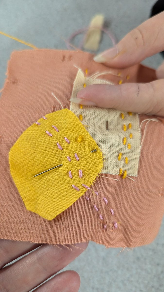 BC_Makes tweet media