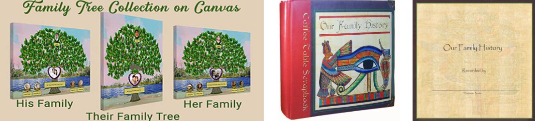 SteveMo01413837's tweet image. A photo family tree honors your family&apos;s legacy rather than only serving as a decorative accent for your house. 

Visit: bit.ly/487hJNC

#photofamilytree
#familytreeframe
#familytreephoto
#familytreephotoframe