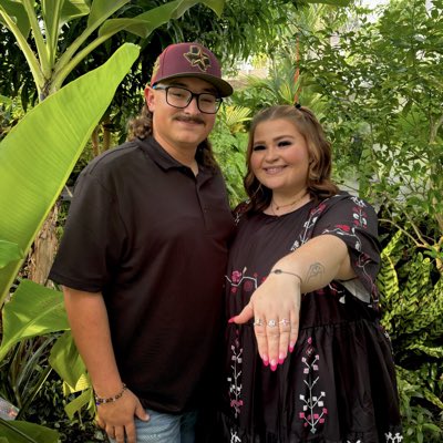 #NewProfilePic #fiancee