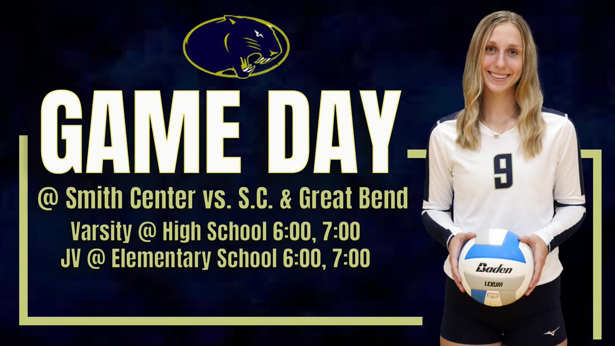 PburgVolleyball (@pburgvolleyball) on Twitter photo 