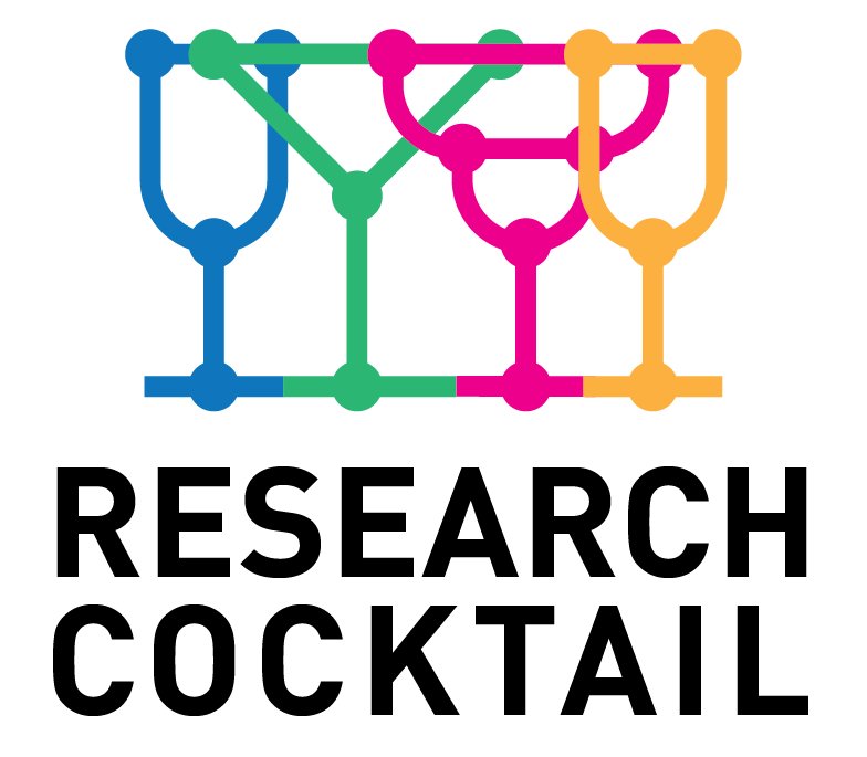 🌿Digital Sustainability Center (DiSC) is restarting the research cocktails. We are inviting you on Nov 15th to four talks on “Sustainability of Digital Technologies.” 

Read more at networkinstitute.org/2024/10/15/res….