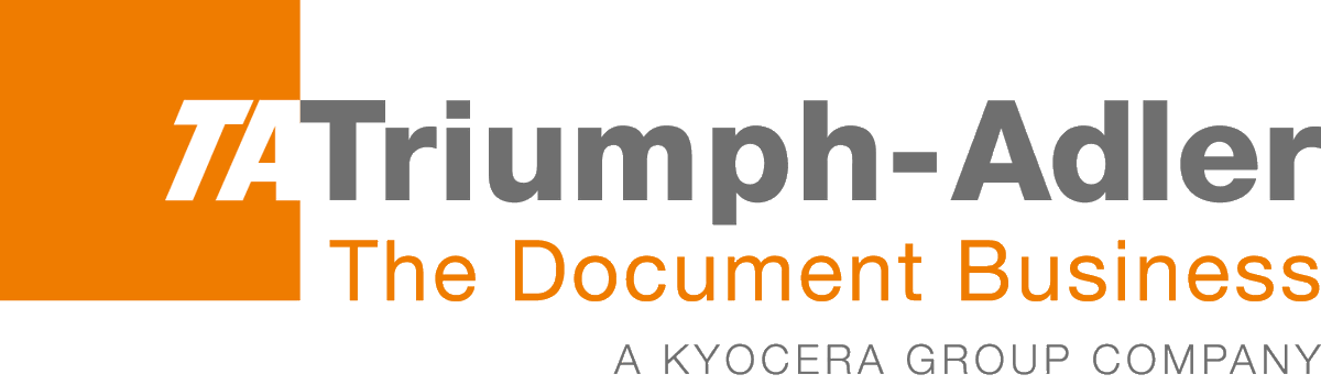 Advanced security for legal practices with TA Triumph-Adler MFPs and printers

Take a look at LSN for more details: ow.ly/iOMj50TBlps

#legalinsight #legaltechnology #legalprofession #management