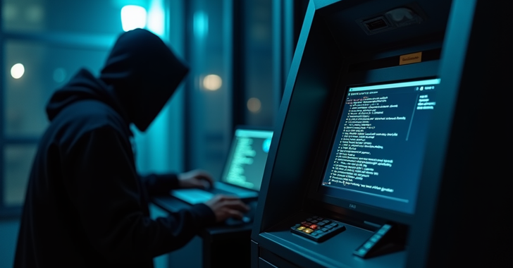 CycuraMX's tweet photo. 🛡️Un nuevo malware de Linux está usándose para robar dinero de cajeros automáticos

Se ha descubierto que están usando una variante del malware FASTCash para vulnerar sistemas Linux.

Y con ello, robar grandes sumas de dinero a través de cajeros automáticos. 

Pero, ¿qué podemos aprender de este ataque?

💻 ¿Qué pasa cuando un sistema crítico es vulnerado?

Los atacantes instalan FASTCash en servidores que manejan transacciones financieras. 

Este malware manipula el sistema para aprobar transacciones rechazadas, permitiendo retiros fraudulentos. 

Aunque este caso involucra cajeros, el mismo tipo de ataque podría suceder en cualquier sistema financiero o de datos críticos.

La lección es clara: los sistemas críticos que manejan información financiera o de clientes deben estar protegidos. 

Si los atacantes logran infiltrarse en estos sistemas, el impacto financiero y reputacional puede ser enorme.

🔍 Linux: Un recordatorio para todas las empresas

Muchos sistemas empresariales usan Linux y, al igual que otros, pueden ser vulnerables si no están correctamente monitoreados. 

La nueva variante de FASTCash nos recuerda la importancia de mantener tus servidores seguros, sin importar qué sistema operativo uses.

⚠️ ¿Cómo afecta esto a tu empresa?

Si tu empresa maneja sistemas financieros o datos sensibles, es fundamental que protejas toda tu infraestructura. 

Los ataques no solo apuntan a cajeros automáticos: cualquier sistema mal protegido es un posible blanco para los ciberdelincuentes.

🔐 Refuerza la seguridad de tus sistemas

- Asegura y monitorea todos tus servidores, especialmente si usan Linux.

- Audita tus sistemas regularmente para identificar vulnerabilidades antes que los atacantes.

- Mantén tus sistemas actualizados y parcheados para evitar brechas de seguridad.