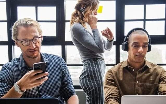 Descubre las múltiples y exitosas aplicaciones de "Las 3 técnicas para ser feliz" Por ejemplo:  Emprendedores.
Haz click aquí tecnicasserfeliz.com/aplicaciones

#SerFeliz #ClinicaPsicologica #Coaching #Counseling