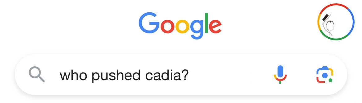 Nick Bate tweet media