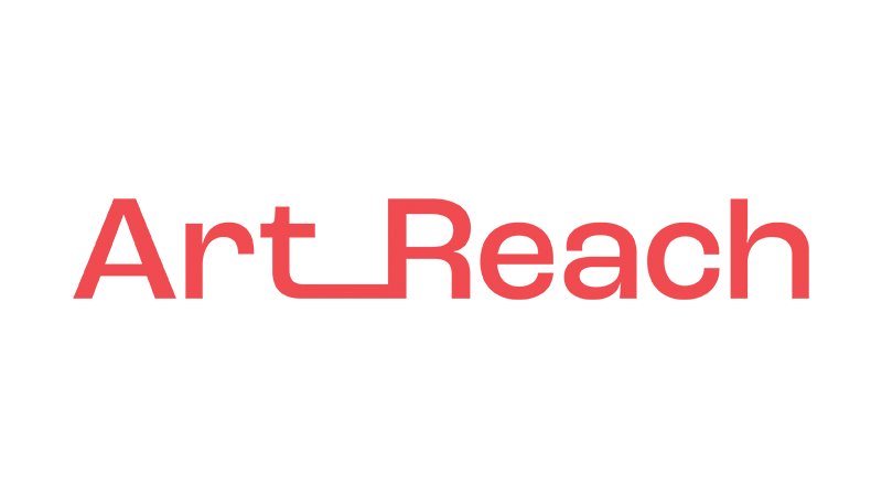 ArtsPro's tweet image. Coming soon: Join the Impact Network for Creatives in Leicester, from Art Reach. Oct 23, 2024 artsprofessional.co.uk/event/join-the…