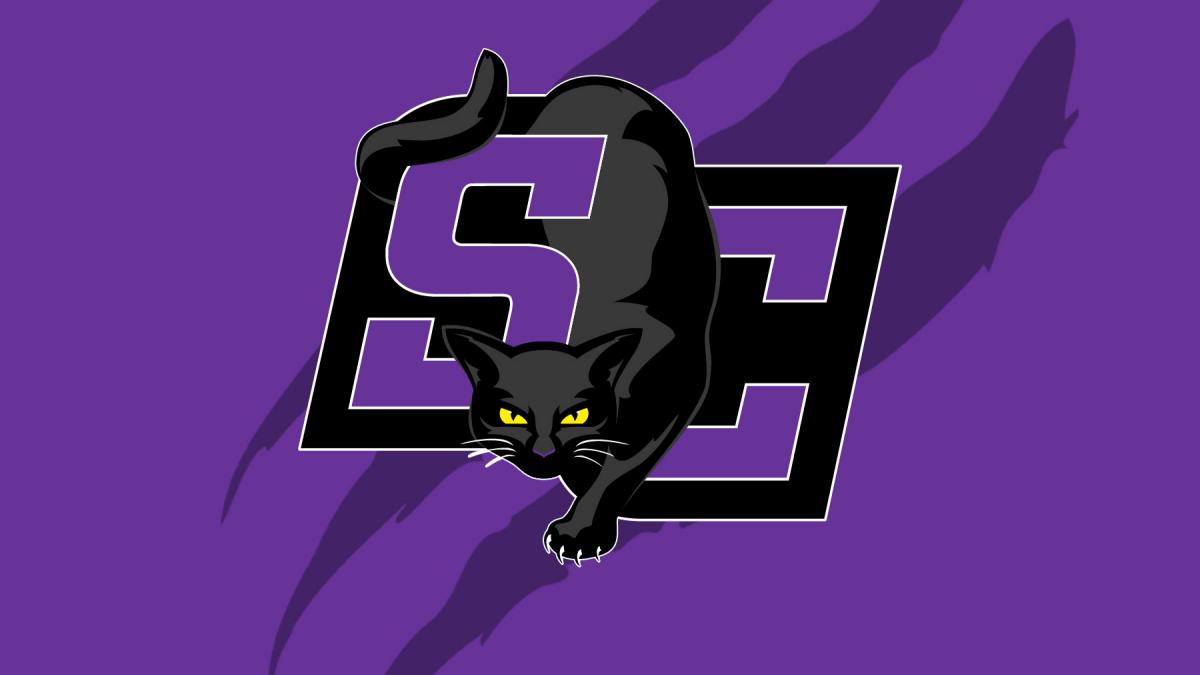 Jackson Green (@jacksongreen031) on Twitter photo Blessed to receive my first offer from Southwestern College!
<a href="/mcsorley_jimmy/">Coach Mac</a> <a href="/coachOBatSC/">Matt O'Brien</a> <a href="/SCMensBall/">SC Men’s Basketball</a> Blessed to receive my first offer from Southwestern College!
<a href="/mcsorley_jimmy/">Coach Mac</a> <a href="/coachOBatSC/">Matt O'Brien</a> <a href="/SCMensBall/">SC Men’s Basketball</a>