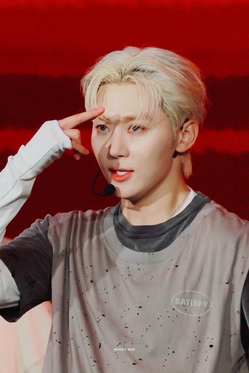 241013 GOYANG DAY2

#승관 #부승관 #SEUNGKWAN #スングァン #세븐틴 #SEVENTEEN