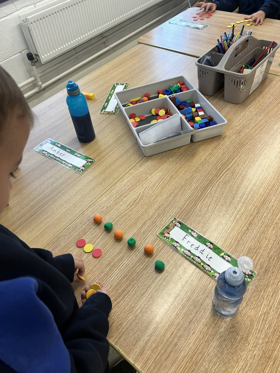 Aoife Hardiman tweet media