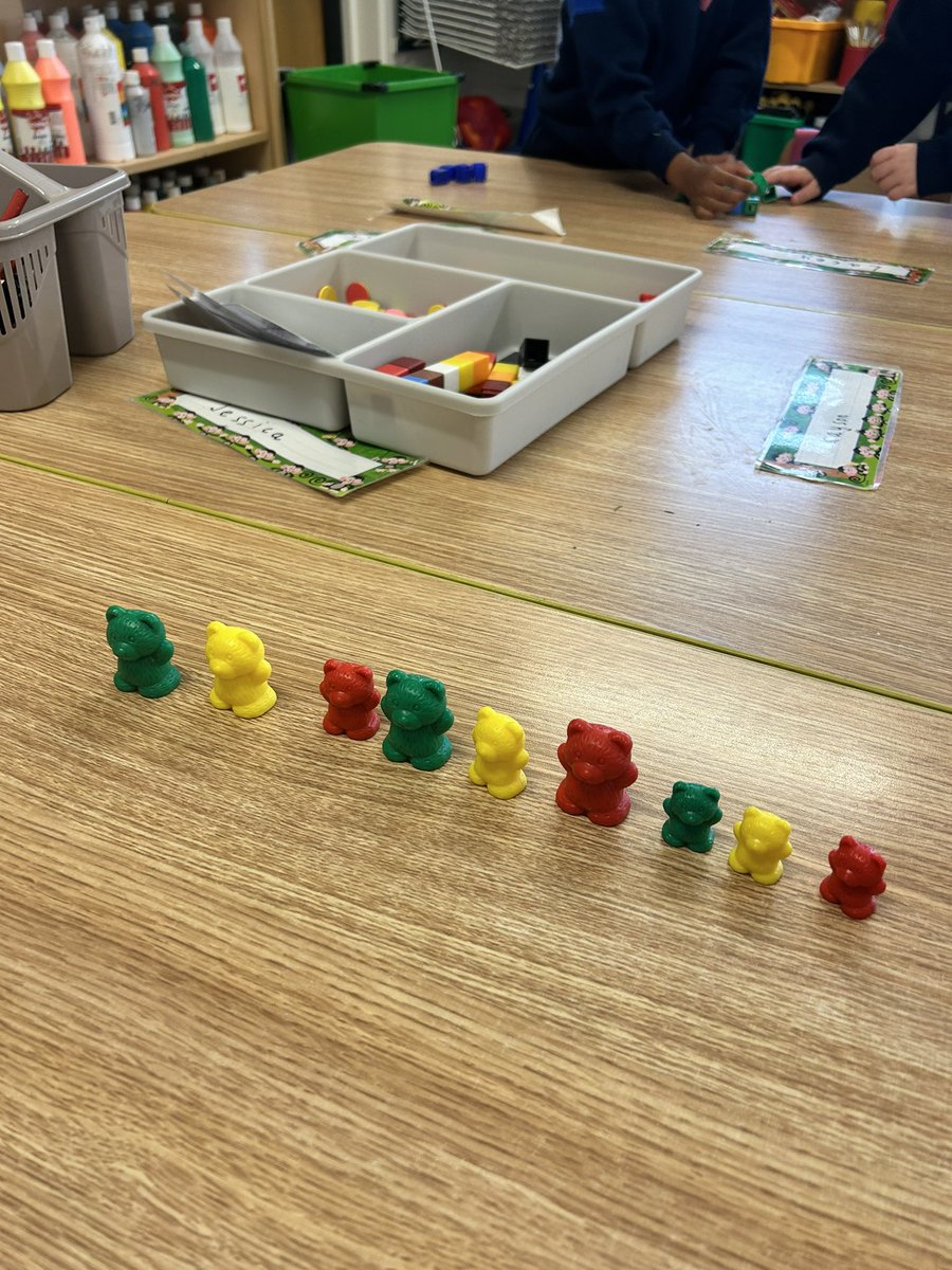 Aoife Hardiman tweet media