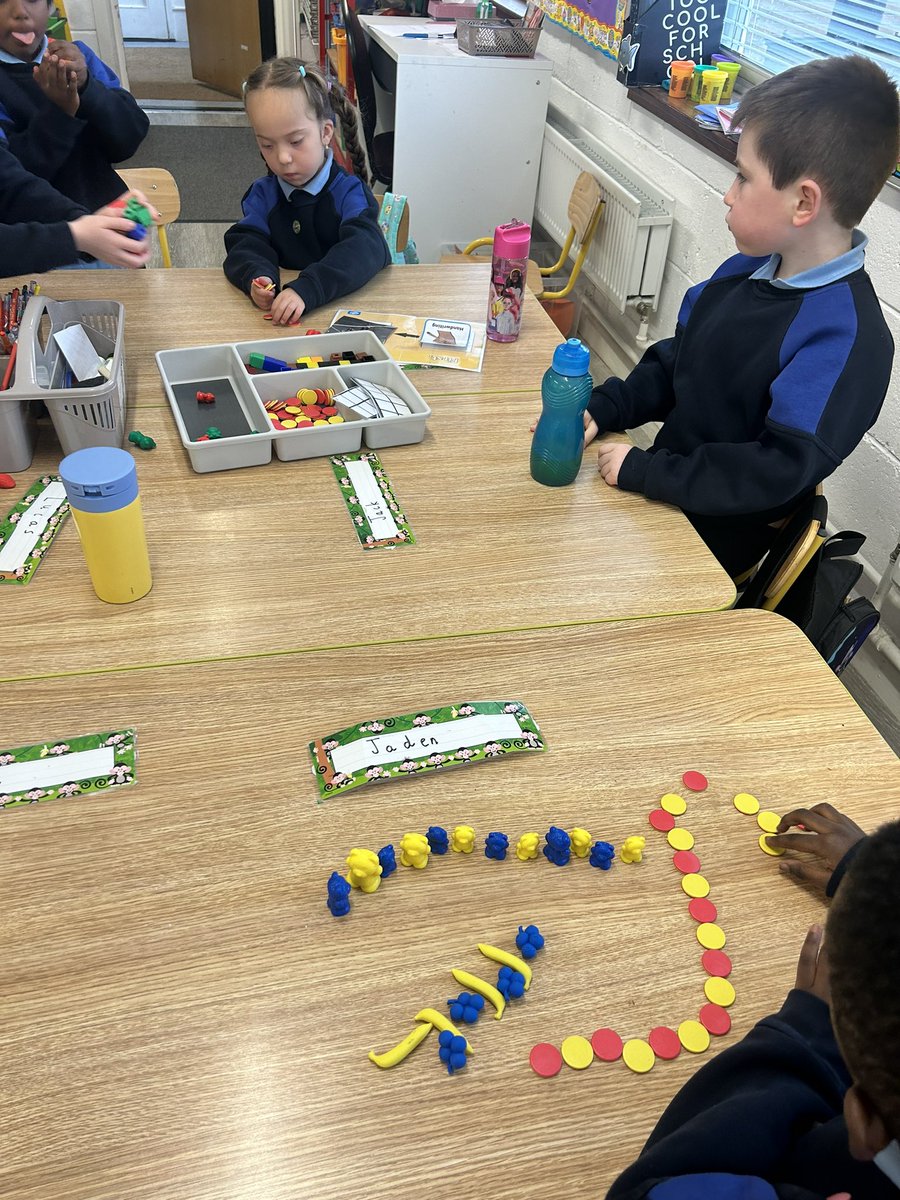 Aoife Hardiman tweet media