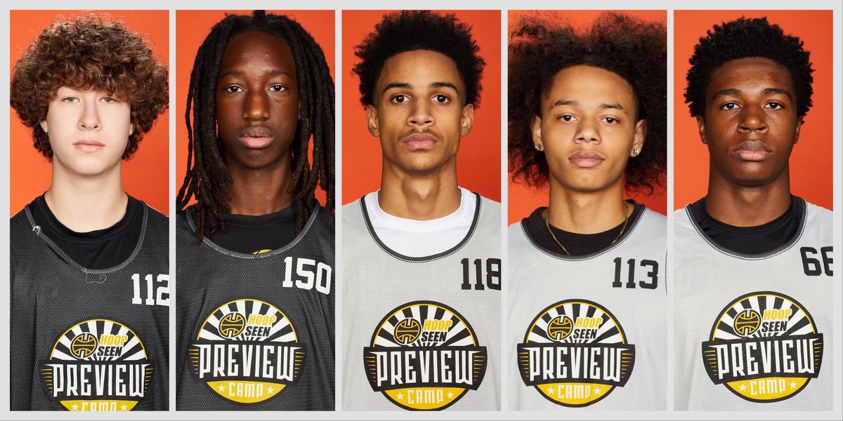 HoopSeen Elite Preview: Top Performers Part II

🔗: hoopseen.com/news/event/202…