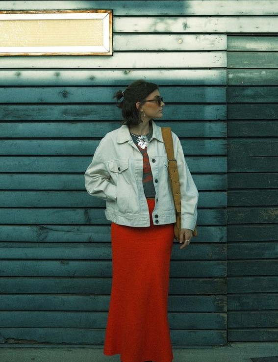 mp3hugger's tweet image. Dreamy indie pop allure from Clover County of the Camera Obscura kind.   

mp3hugger.com/2024/10/clover…  

#clovercounty #indiepop