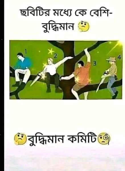 সানি লিওন (@suzan66301) on Twitter photo 