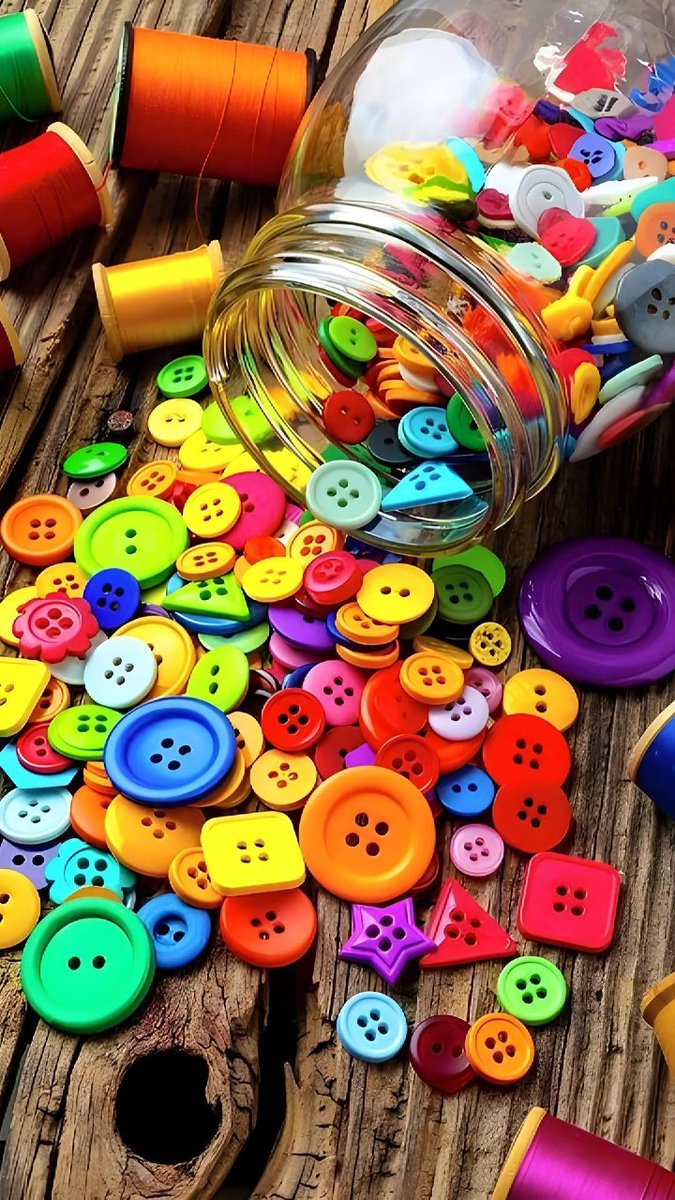 ℋ𝒜ℳ𝒮 tweet media