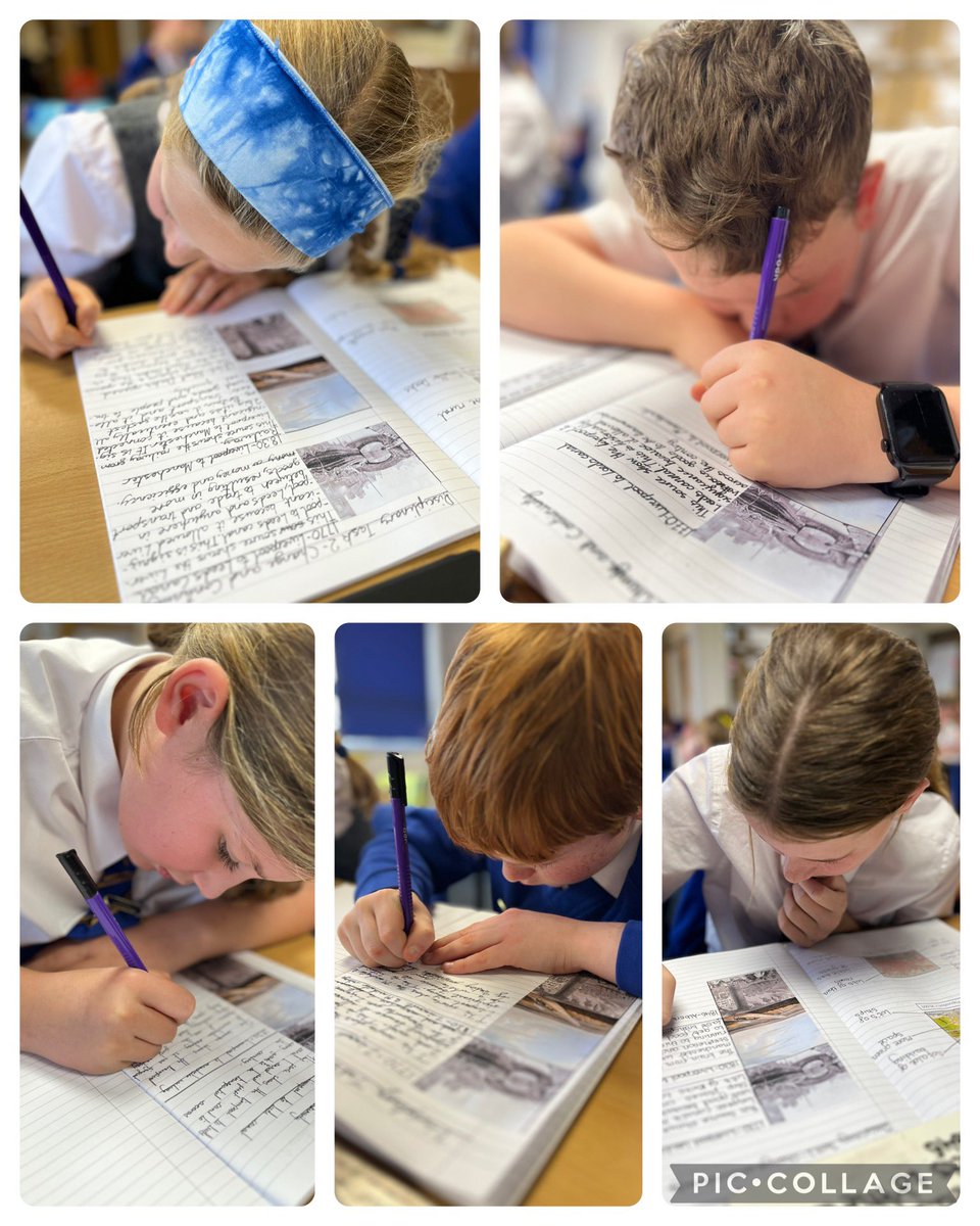 Shoreside Year 6 (@shoresideyear6) on Twitter photo We had such an amazing history lesson in Y6 today, where we continued to learn about the Industrial Revolution and in particular how it changed Liverpool ๐ <a href="/Shoreside1234/">Shoreside Primary School</a> <a href="/MrPowerREMAT/">Mr Power</a> <a href="/MrFoleyREMAT/">Mr. Foley</a> <a href="/RainbowEduMAT/">Rainbow Education MAT</a> We had such an amazing history lesson in Y6 today, where we continued to learn about the Industrial Revolution and in particular how it changed Liverpool ๐ <a href="/Shoreside1234/">Shoreside Primary School</a> <a href="/MrPowerREMAT/">Mr Power</a> <a href="/MrFoleyREMAT/">Mr. Foley</a> <a href="/RainbowEduMAT/">Rainbow Education MAT</a>