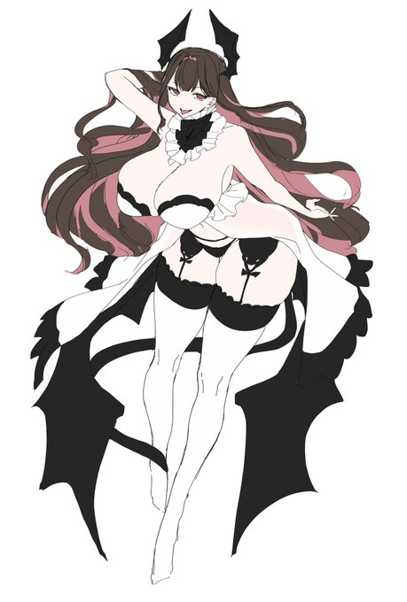 ハロウィン予定 