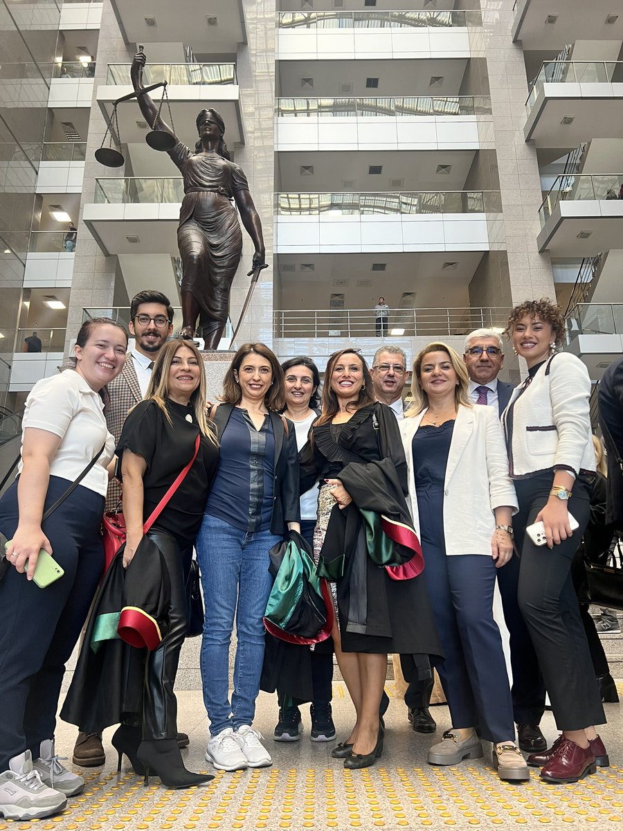 BİZ ✌🏼
 <a href="/onceilkecag2018/">Önce İlke ÇAG</a> <a href="/Avukataligurbuz/">Av. Ali Gürbüz</a>