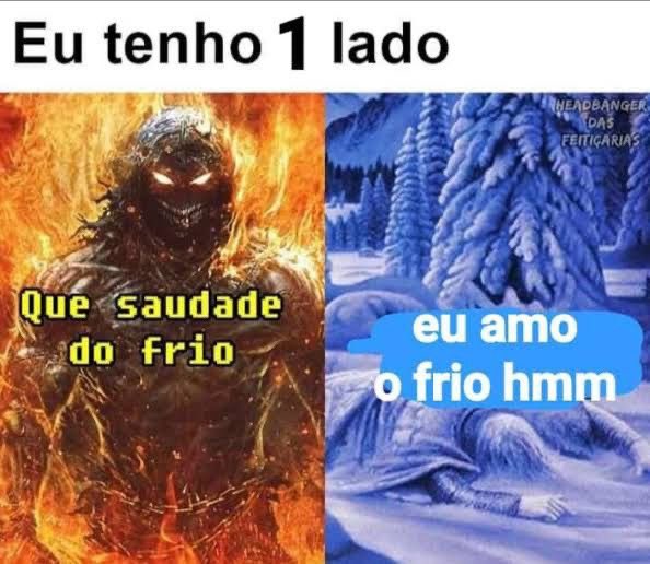 Shitpost só que de verdade tweet media