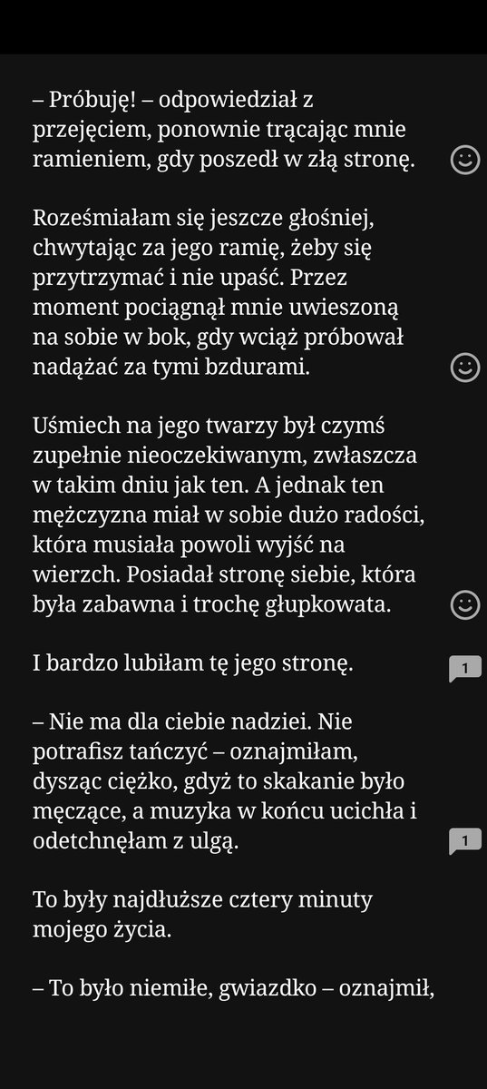 introvertycznie's tweet photo. Dobra, to może, nie wiadomo skąd, pojawią się Holland i Misha żeby rozkręcić te country imprezę? 😁
#WinterSoe
#WickedSoe https://t.co/ekWqecAWEf