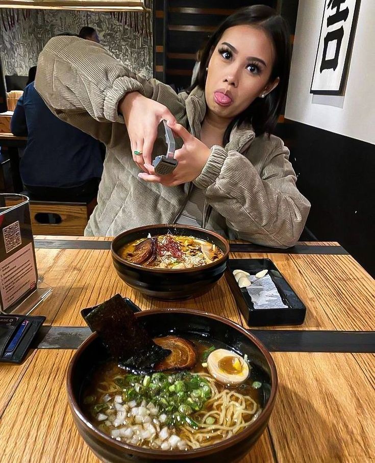 sofiarabbitx's tweet photo. Thankyou for the tour bestiee, I love uuu 😙

#Japan https://t.co/eRedCFgAKt